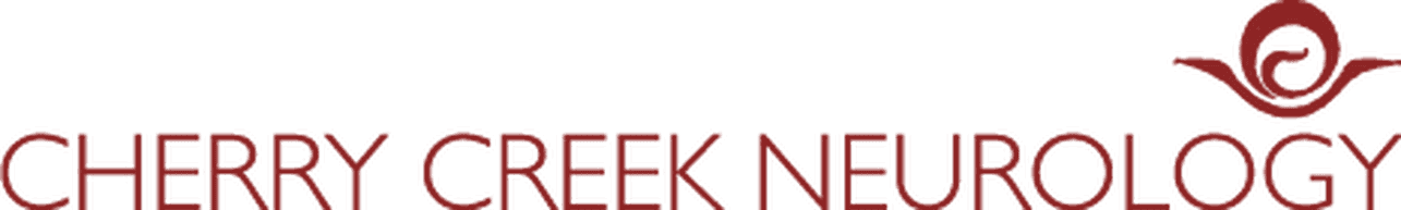 Cherry Creek Neurology